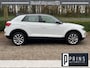 Volkswagen T-Roc 1.5|TSI|DSG|Sport|Adaptiv|Clima|Keyless|Stoelverw|Carplay|Navi|Garantie