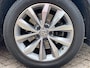 Volkswagen T-Roc 1.5|TSI|DSG|Sport|Adaptiv|Clima|Keyless|Stoelverw|Carplay|Navi|Garantie