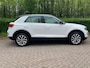 Volkswagen T-Roc 1.5|TSI|DSG|Sport|Adaptiv|Clima|Keyless|Stoelverw|Carplay|Navi|Garantie