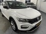 Volkswagen T-Roc 1.5|TSI|DSG|Sport|Clima|Keyless|Stoelverw|Carplay|Navi|Garantie