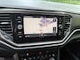 Volkswagen T-Roc 1.5|TSI|DSG|Sport|Adaptiv|Clima|Keyless|Stoelverw|Carplay|Navi|Garantie