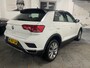 Volkswagen T-Roc 1.5|TSI|DSG|Sport|Clima|Keyless|Stoelverw|Carplay|Navi|Garantie