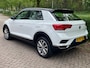 Volkswagen T-Roc 1.5|TSI|DSG|Sport|Adaptiv|Clima|Keyless|Stoelverw|Carplay|Navi|Garantie