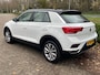 Volkswagen T-Roc 1.5|TSI|DSG|Sport|Adaptiv|Clima|Keyless|Stoelverw|Carplay|Navi|Garantie