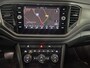 Volkswagen T-Roc 1.5|TSI|DSG|Sport|Clima|Keyless|Stoelverw|Carplay|Navi|Garantie