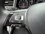 Volkswagen T-Roc 1.5|TSI|DSG|Sport|Adaptiv|Clima|Keyless|Stoelverw|Carplay|Navi|Garantie