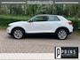 Volkswagen T-Roc 1.5|TSI|DSG|Sport|Adaptiv|Clima|Keyless|Stoelverw|Carplay|Navi|Garantie