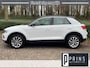 Volkswagen T-Roc 1.5|TSI|DSG|Sport|Adaptiv|Clima|Keyless|Stoelverw|Carplay|Navi|Garantie