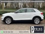 Volkswagen T-Roc 1.5|TSI|DSG|Sport|Adaptiv|Clima|Keyless|Stoelverw|Carplay|Navi|Garantie