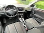 Volkswagen T-Roc 1.5|TSI|DSG|Sport|Adaptiv|Clima|Keyless|Stoelverw|Carplay|Navi|Garantie