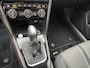 Volkswagen T-Roc 1.5|TSI|DSG|Sport|Adaptiv|Clima|Keyless|Stoelverw|Carplay|Navi|Garantie