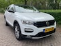 Volkswagen T-Roc 1.5|TSI|DSG|Sport|Adaptiv|Clima|Keyless|Stoelverw|Carplay|Navi|Garantie