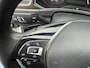 Volkswagen T-Roc 1.5|TSI|DSG|Sport|Adaptiv|Clima|Keyless|Stoelverw|Carplay|Navi|Garantie