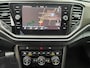 Volkswagen T-Roc 1.5|TSI|DSG|Sport|Adaptiv|Clima|Keyless|Stoelverw|Carplay|Navi|Garantie