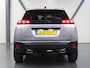 Peugeot 2008 1.2 Hybrid 136PK Allure | 1ste eigenaar | AppleCarplay/Android Auto | 17"LMV | 360'Camera | AUTOMAAT | Keyless | Navigatie | Adaptive Cruise Control | Climate Control | FULL LED | Isofix | Privacy Glass |