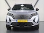 Peugeot 2008 1.2 Hybrid 136PK Allure | 1ste eigenaar | AppleCarplay/Android Auto | 17"LMV | 360'Camera | AUTOMAAT | Keyless | Navigatie | Adaptive Cruise Control | Climate Control | FULL LED | Isofix | Privacy Glass |
