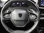 Peugeot 2008 1.2 Hybrid 136PK Allure | 1ste eigenaar | AppleCarplay/Android Auto | 17"LMV | 360'Camera | AUTOMAAT | Keyless | Navigatie | Adaptive Cruise Control | Climate Control | FULL LED | Isofix | Privacy Glass |