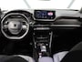 Peugeot 2008 1.2 Hybrid 136PK Allure | 1ste eigenaar | AppleCarplay/Android Auto | 17"LMV | 360'Camera | AUTOMAAT | Keyless | Navigatie | Adaptive Cruise Control | Climate Control | FULL LED | Isofix | Privacy Glass |