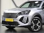 Peugeot 2008 1.2 Hybrid 136PK Allure | 1ste eigenaar | AppleCarplay/Android Auto | 17"LMV | 360'Camera | AUTOMAAT | Keyless | Navigatie | Adaptive Cruise Control | Climate Control | FULL LED | Isofix | Privacy Glass |