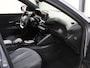 Peugeot 2008 1.2 Hybrid 136PK Allure | 1ste eigenaar | AppleCarplay/Android Auto | 17"LMV | 360'Camera | AUTOMAAT | Keyless | Navigatie | Adaptive Cruise Control | Climate Control | FULL LED | Isofix | Privacy Glass |