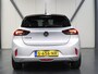 Opel Corsa-e Level 3 50kWh 136PK | 1ste eigenaar | 97%ACCURAPPORT | 3 FASE | Winterpakket | 17"LMV | Parkeersensoren | Navigatie | AUTOMAAT | LM velgen | Keyless | Two-Tone | LED | Parkeersensoren | Privacy Glass | Isofix |
