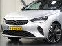 Opel Corsa-e Level 3 50kWh 136PK | 1ste eigenaar | 97%ACCURAPPORT | 3 FASE | Winterpakket | 17"LMV | Parkeersensoren | Navigatie | AUTOMAAT | LM velgen | Keyless | Two-Tone | LED | Parkeersensoren | Privacy Glass | Isofix |