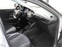 Opel Corsa-e Level 3 50kWh 136PK | 1ste eigenaar | 97%ACCURAPPORT | 3 FASE | Winterpakket | 17"LMV | Parkeersensoren | Navigatie | AUTOMAAT | LM velgen | Keyless | Two-Tone | LED | Parkeersensoren | Privacy Glass | Isofix |