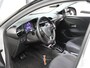 Opel Corsa-e Level 3 50kWh 136PK | 1ste eigenaar | 97%ACCURAPPORT | 3 FASE | Winterpakket | 17"LMV | Parkeersensoren | Navigatie | AUTOMAAT | LM velgen | Keyless | Two-Tone | LED | Parkeersensoren | Privacy Glass | Isofix |