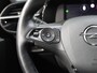 Opel Corsa-e Level 3 50kWh 136PK | 1ste eigenaar | 97%ACCURAPPORT | 3 FASE | Winterpakket | 17"LMV | Parkeersensoren | Navigatie | AUTOMAAT | LM velgen | Keyless | Two-Tone | LED | Parkeersensoren | Privacy Glass | Isofix |