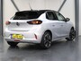 Opel Corsa-e Level 3 50kWh 136PK | 1ste eigenaar | 97%ACCURAPPORT | 3 FASE | Winterpakket | 17"LMV | Parkeersensoren | Navigatie | AUTOMAAT | LM velgen | Keyless | Two-Tone | LED | Parkeersensoren | Privacy Glass | Isofix |