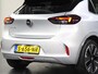 Opel Corsa-e Level 3 50kWh 136PK | 1ste eigenaar | 97%ACCURAPPORT | 3 FASE | Winterpakket | 17"LMV | Parkeersensoren | Navigatie | AUTOMAAT | LM velgen | Keyless | Two-Tone | LED | Parkeersensoren | Privacy Glass | Isofix |