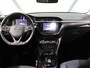 Opel Corsa-e Level 3 50kWh 136PK | 1ste eigenaar | 97%ACCURAPPORT | 3 FASE | Winterpakket | 17"LMV | Parkeersensoren | Navigatie | AUTOMAAT | LM velgen | Keyless | Two-Tone | LED | Parkeersensoren | Privacy Glass | Isofix |