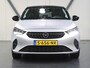 Opel Corsa-e Level 3 50kWh 136PK | 1ste eigenaar | 97%ACCURAPPORT | 3 FASE | Winterpakket | 17"LMV | Parkeersensoren | Navigatie | AUTOMAAT | LM velgen | Keyless | Two-Tone | LED | Parkeersensoren | Privacy Glass | Isofix |
