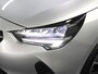 Opel Corsa-e Level 3 50kWh 136PK | 1ste eigenaar | 97%ACCURAPPORT | 3 FASE | Winterpakket | 17"LMV | Parkeersensoren | Navigatie | AUTOMAAT | LM velgen | Keyless | Two-Tone | LED | Parkeersensoren | Privacy Glass | Isofix |