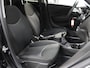 Opel Karl 1.0 Rocks Online Edition | 1ste eigenaar | Navigatie | AppleCarPlay/AndroidAuto | Parkeersensoren | Airco | Cruise Control | LMV | Isofix | Privacy Glass | Buitenspiegels Elektrisch Verstelbaar | Centrale Deurvergrendeling met Afstandsbediening |