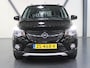Opel Karl 1.0 Rocks Online Edition | 1ste eigenaar | Navigatie | AppleCarPlay/AndroidAuto | Parkeersensoren | Airco | Cruise Control | LMV | Isofix | Privacy Glass | Buitenspiegels Elektrisch Verstelbaar | Centrale Deurvergrendeling met Afstandsbediening |