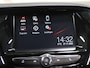 Opel Karl 1.0 Rocks Online Edition | 1ste eigenaar | Navigatie | AppleCarPlay/AndroidAuto | Parkeersensoren | Airco | Cruise Control | LMV | Isofix | Privacy Glass | Buitenspiegels Elektrisch Verstelbaar | Centrale Deurvergrendeling met Afstandsbediening |