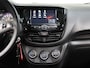 Opel Karl 1.0 Rocks Online Edition | 1ste eigenaar | Navigatie | AppleCarPlay/AndroidAuto | Parkeersensoren | Airco | Cruise Control | LMV | Isofix | Privacy Glass | Buitenspiegels Elektrisch Verstelbaar | Centrale Deurvergrendeling met Afstandsbediening |