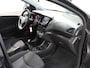 Opel Karl 1.0 Rocks Online Edition | 1ste eigenaar | Navigatie | AppleCarPlay/AndroidAuto | Parkeersensoren | Airco | Cruise Control | LMV | Isofix | Privacy Glass | Buitenspiegels Elektrisch Verstelbaar | Centrale Deurvergrendeling met Afstandsbediening |