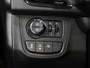 Opel Karl 1.0 Rocks Online Edition | 1ste eigenaar | Navigatie | AppleCarPlay/AndroidAuto | Parkeersensoren | Airco | Cruise Control | LMV | Isofix | Privacy Glass | Buitenspiegels Elektrisch Verstelbaar | Centrale Deurvergrendeling met Afstandsbediening |