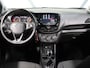 Opel Karl 1.0 Rocks Online Edition | 1ste eigenaar | Navigatie | AppleCarPlay/AndroidAuto | Parkeersensoren | Airco | Cruise Control | LMV | Isofix | Privacy Glass | Buitenspiegels Elektrisch Verstelbaar | Centrale Deurvergrendeling met Afstandsbediening |