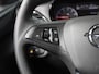 Opel Karl 1.0 Rocks Online Edition | 1ste eigenaar | Navigatie | AppleCarPlay/AndroidAuto | Parkeersensoren | Airco | Cruise Control | LMV | Isofix | Privacy Glass | Buitenspiegels Elektrisch Verstelbaar | Centrale Deurvergrendeling met Afstandsbediening |