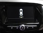 Opel Karl 1.0 Rocks Online Edition | 1ste eigenaar | Navigatie | AppleCarPlay/AndroidAuto | Parkeersensoren | Airco | Cruise Control | LMV | Isofix | Privacy Glass | Buitenspiegels Elektrisch Verstelbaar | Centrale Deurvergrendeling met Afstandsbediening |