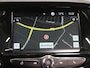 Opel Karl 1.0 Rocks Online Edition | 1ste eigenaar | Navigatie | AppleCarPlay/AndroidAuto | Parkeersensoren | Airco | Cruise Control | LMV | Isofix | Privacy Glass | Buitenspiegels Elektrisch Verstelbaar | Centrale Deurvergrendeling met Afstandsbediening |