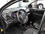 Opel Karl 1.0 Rocks Online Edition | 1ste eigenaar | Navigatie | AppleCarPlay/AndroidAuto | Parkeersensoren | Airco | Cruise Control | LMV | Isofix | Privacy Glass | Buitenspiegels Elektrisch Verstelbaar | Centrale Deurvergrendeling met Afstandsbediening |