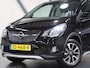 Opel Karl 1.0 Rocks Online Edition | 1ste eigenaar | Navigatie | AppleCarPlay/AndroidAuto | Parkeersensoren | Airco | Cruise Control | LMV | Isofix | Privacy Glass | Buitenspiegels Elektrisch Verstelbaar | Centrale Deurvergrendeling met Afstandsbediening |