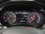 Opel Karl 1.0 Rocks Online Edition | 1ste eigenaar | Navigatie | AppleCarPlay/AndroidAuto | Parkeersensoren | Airco | Cruise Control | LMV | Isofix | Privacy Glass | Buitenspiegels Elektrisch Verstelbaar | Centrale Deurvergrendeling met Afstandsbediening |