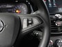 Opel Karl 1.0 Rocks Online Edition | 1ste eigenaar | Navigatie | AppleCarPlay/AndroidAuto | Parkeersensoren | Airco | Cruise Control | LMV | Isofix | Privacy Glass | Buitenspiegels Elektrisch Verstelbaar | Centrale Deurvergrendeling met Afstandsbediening |
