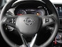 Opel Karl 1.0 Rocks Online Edition | 1ste eigenaar | Navigatie | AppleCarPlay/AndroidAuto | Parkeersensoren | Airco | Cruise Control | LMV | Isofix | Privacy Glass | Buitenspiegels Elektrisch Verstelbaar | Centrale Deurvergrendeling met Afstandsbediening |