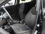Opel Karl 1.0 Rocks Online Edition | 1ste eigenaar | Navigatie | AppleCarPlay/AndroidAuto | Parkeersensoren | Airco | Cruise Control | LMV | Isofix | Privacy Glass | Buitenspiegels Elektrisch Verstelbaar | Centrale Deurvergrendeling met Afstandsbediening |